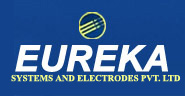 Eureka Systems and Electrodes Pvt. Ltd 